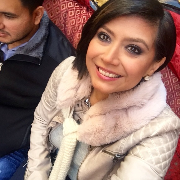 cristaltorres81